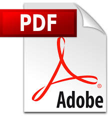 View PDF Document
