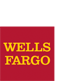 Sponsored by Wells Fargo