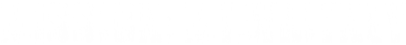 Mission: Mt. Whitney Logo