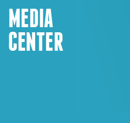 Media Center