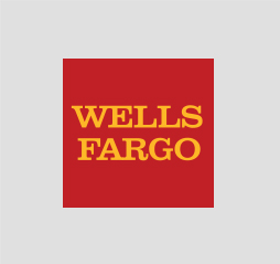 Wells Fargo Logo