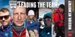 Meet the skilled mountaineering team who will be leading our soldiers: http://s2s2014.wpengine.com/media-center/